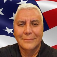 ALEJANDRO ROJAS photo