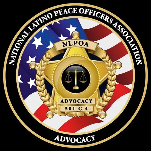 Endorsements – AL ROJAS FOR SENATE 21, NEVADA